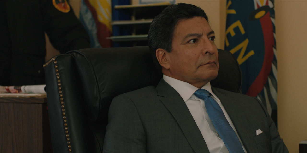 Yellowstone.US.S01E01.ITA.ENG.1080p.Bluray.x264-MeM.mkv_snapshot