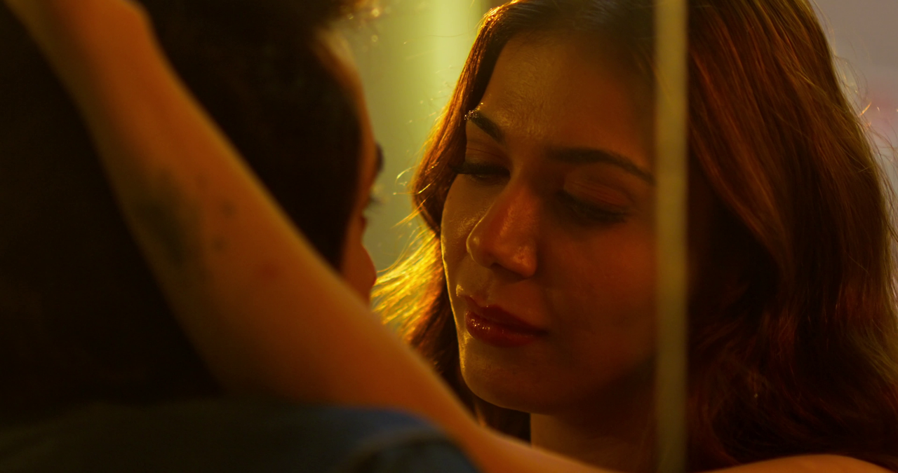 vlcsnap-2023-09-22-17h05m39s625