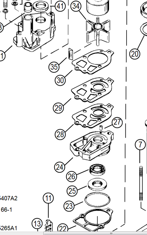 Screenshot_2020-11-29 _06__Drives_R-A1_83-90 pdf(1)