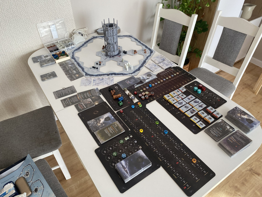 5AC28FDA-3640-4B3A-8E04-ADA42E0DF243