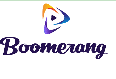 boomerang casino italy