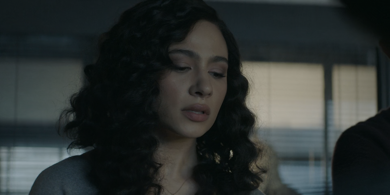 Prodigal.Son.S01E19.The.Professionals.1080p.10bit.AMZN.WEB-DL.AAC5.1.HEVC-Vyndros.mkv_snapshot_13.27