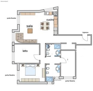 ipotesi_ristrutturazione