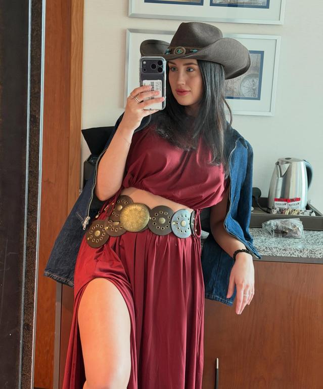 [Image: lifeoftaylor-1773508450-3852788836900590...127096.jpg]