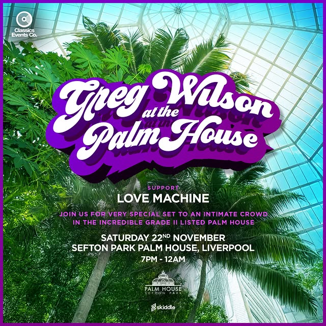 Greg-Wilson-at-The-Palm-House