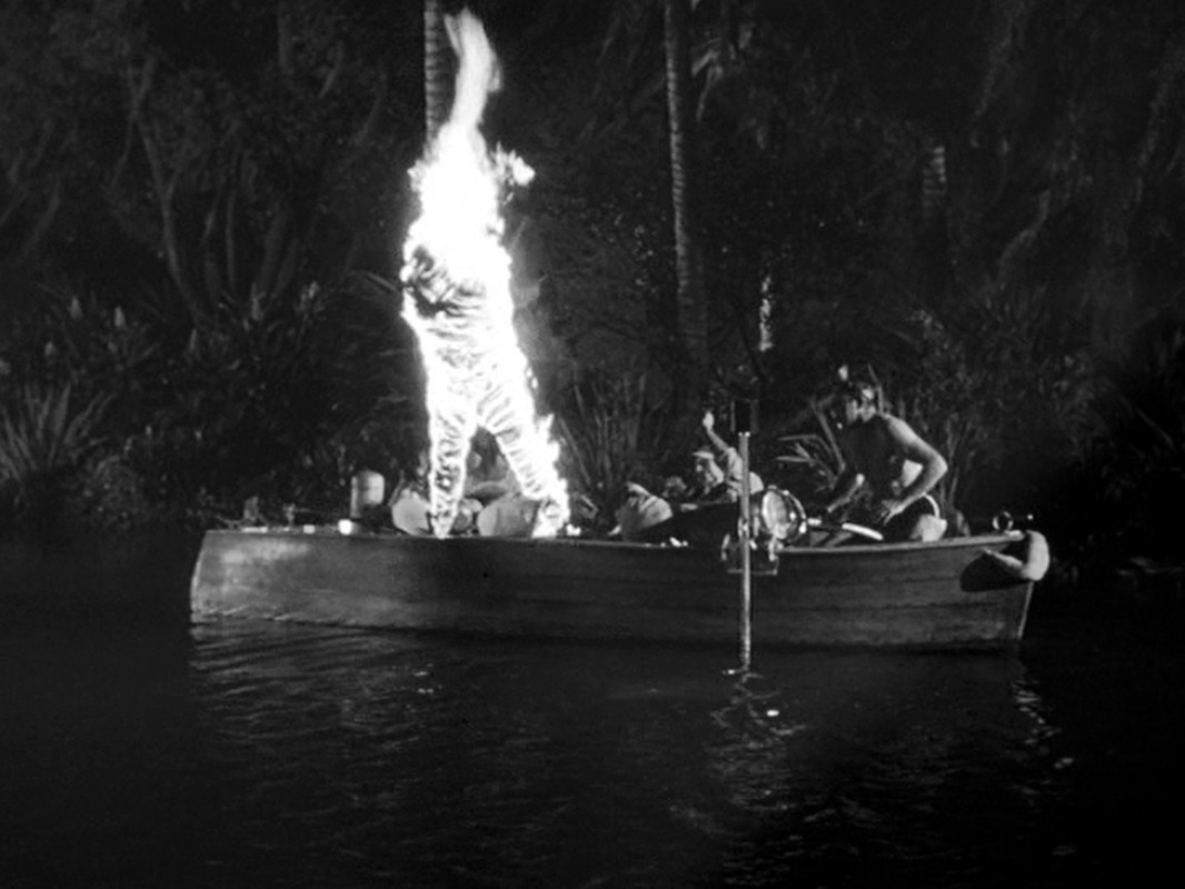 AMONG US REFERENCE (06A)