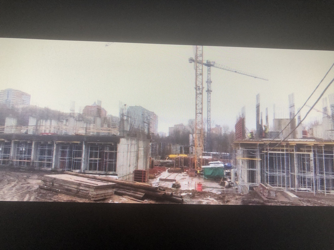 12209F05-7888-4E36-AC4F-0224FACBD7B5