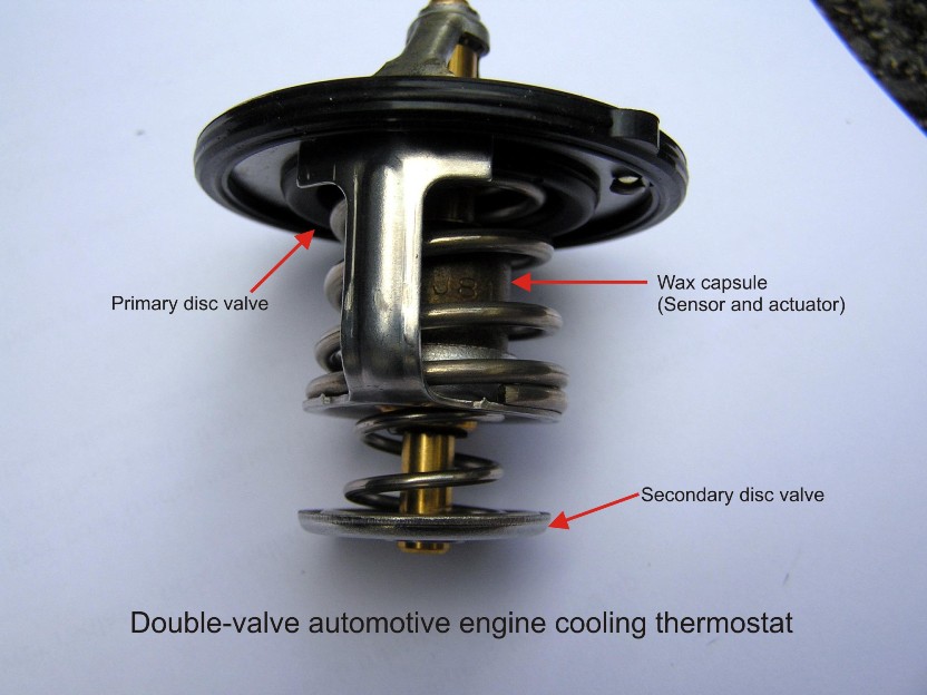 Double-valve-automotive-thermostat.jpg