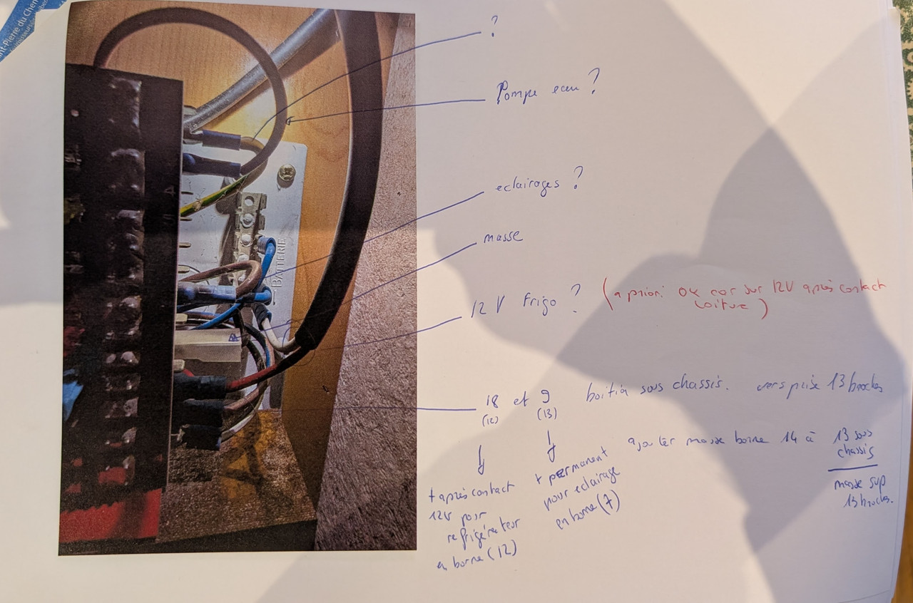 PXL 20260214 195949149 MP