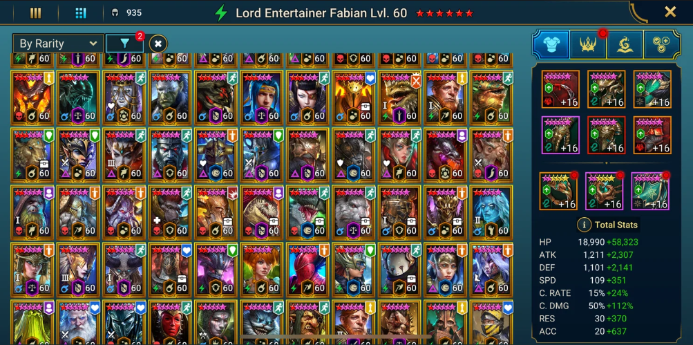 Screenshot 2026 05 19 002907