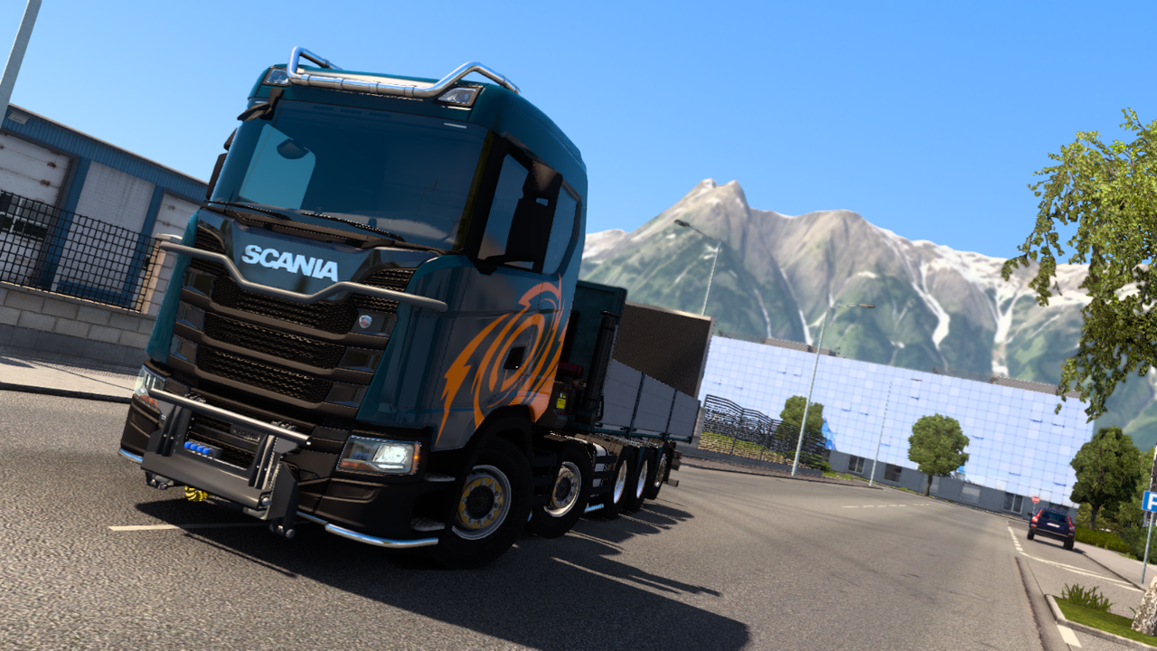 ets2_20230227_100016_00