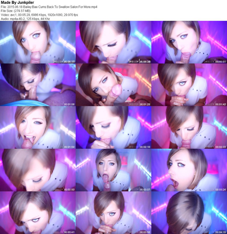 2015.06.18_Bailey_Bae_Cums_Back_To_Swallow_Salon_For_More