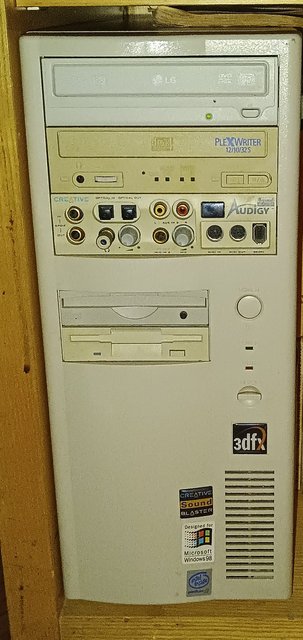 441730132-10233702722735207-839265497340