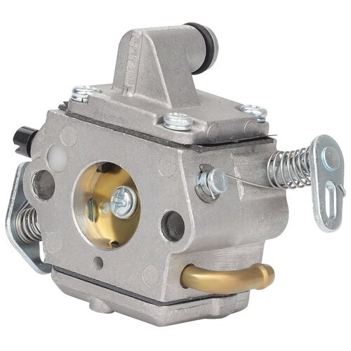 Guarnizione Aspirazione Carburatore Per Motoseghe Stihl 017, 018, MS170, MS180 - Farmertec