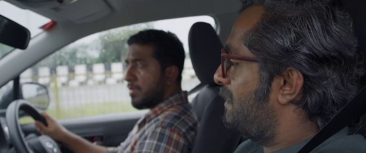 Varshangalkku-Shesham-2024-Hindi-Malayalam-720p-x264-AVC-AAC-2ch-ESub-mkv-0003