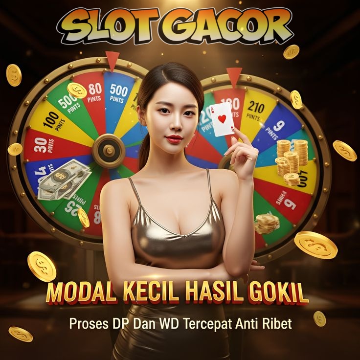 DIVA168: Situs Slot Deposit QRIS Hari Ini Mesin Slot Gacor Resmi Ter-Maxwin image 1