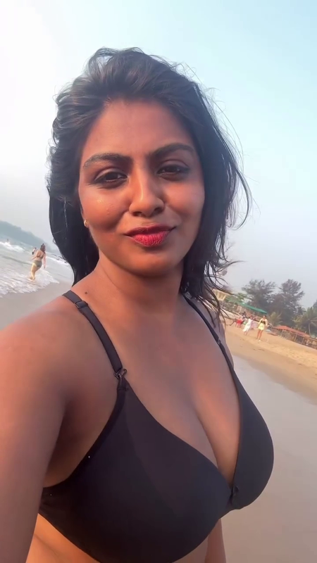 vlcsnap 2026 03 13 00h50m47s753