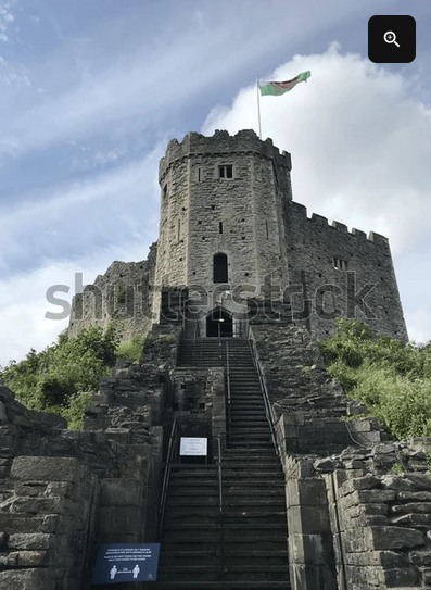 Screenshot 2026 03 15 121002