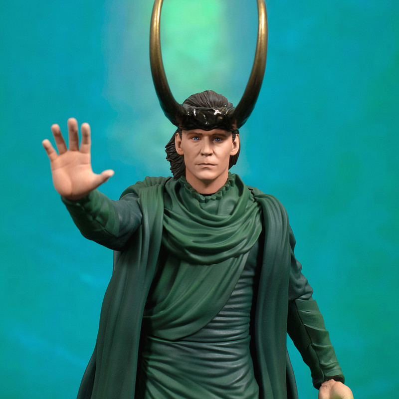 Loki-Gallery-MCU-05-88587.jpg