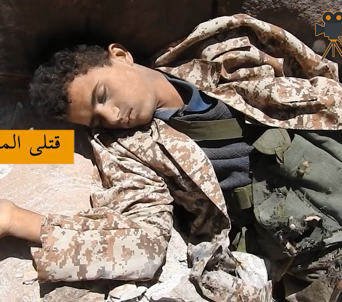 Снимок экрана (17)