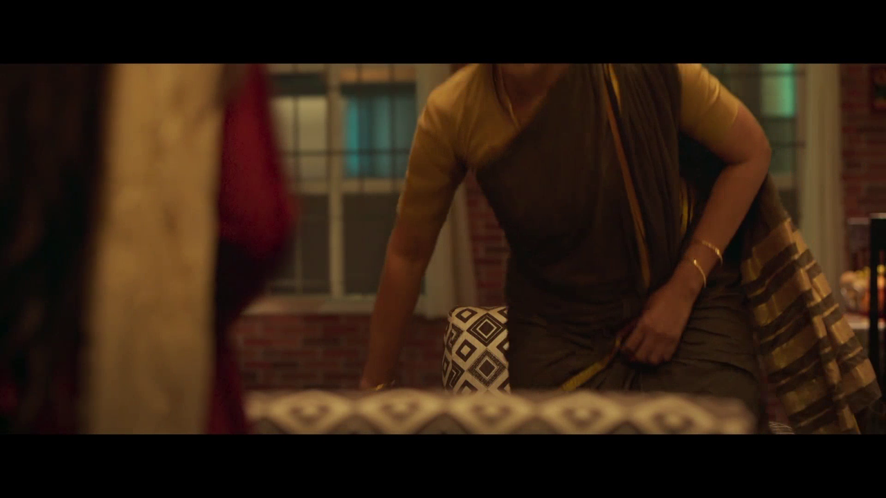 vlcsnap 2026 02 07 22h42m07s884