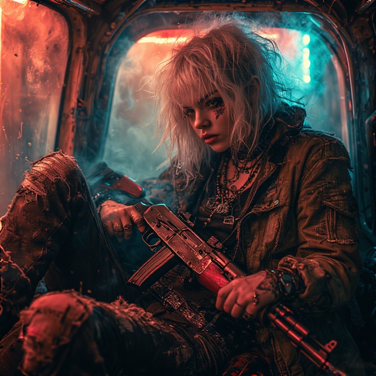 Dystopian-painting-Hyper-detai-23