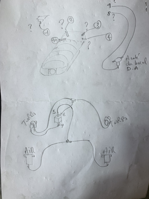 745D3CA4-7829-4753-8DBC-9CD3FAD71C0A