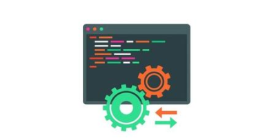 Learn Dart Computer Programming