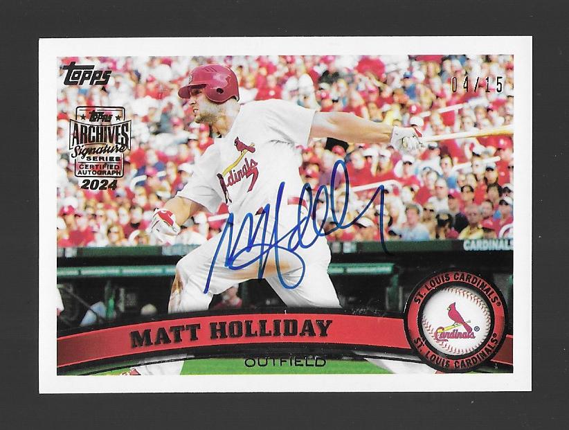 Cardinals-Autographs-1037