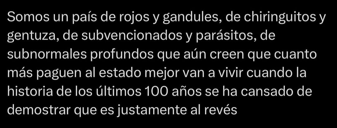 Screenshot-20250717-170922-Instagram.jpg