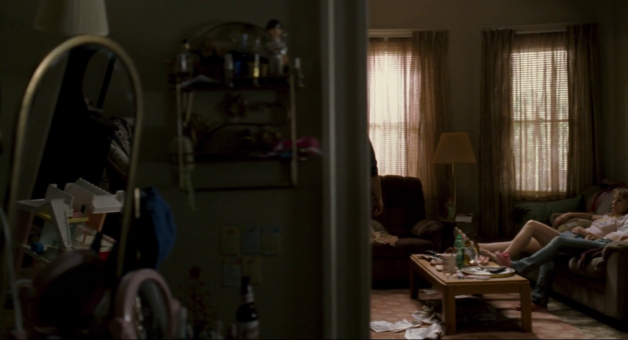 vlcsnap-2024-02-17-12h04m06s623