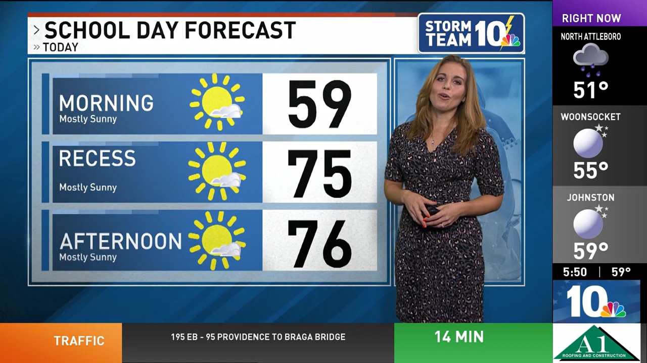 10.14 - 10.00.00 - NBC 10 News Sunrise at 5 00am  ᴸᶦᵛᵉ._001.ts_snapshot_05.24.270