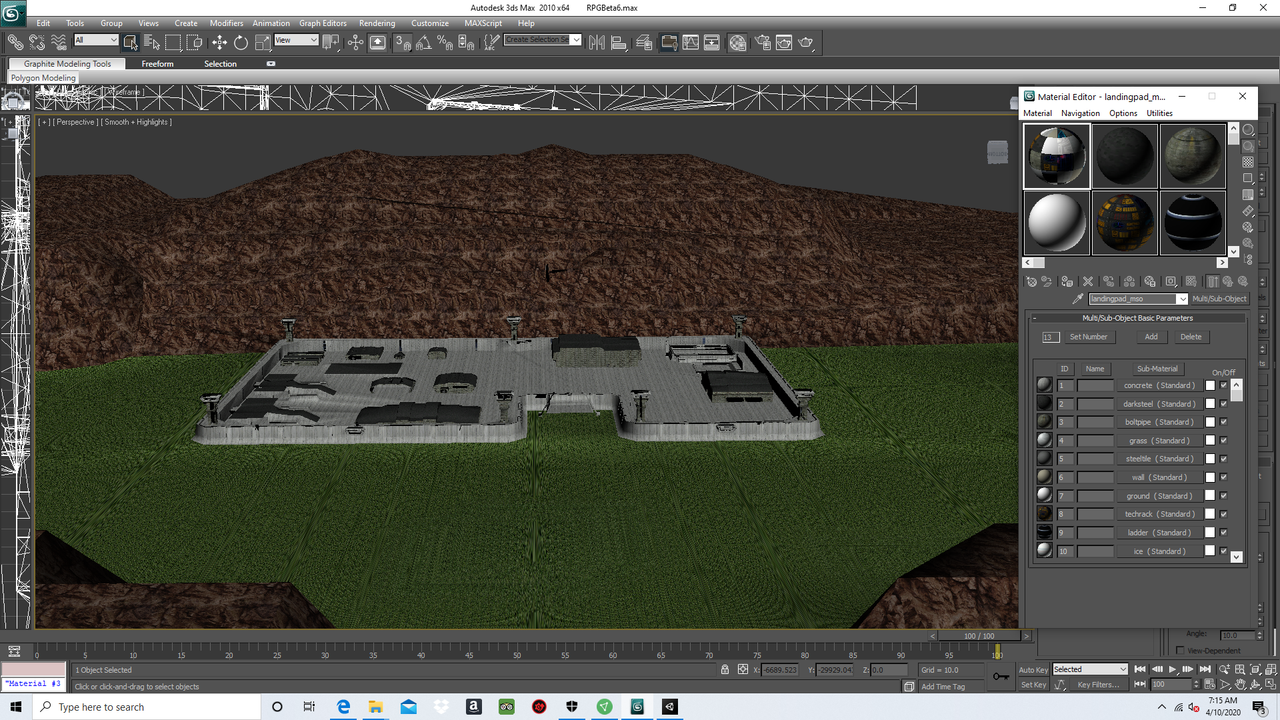 Screenshot 2020-04-10 07.15.02