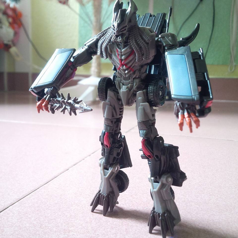 15966030_1526186357410517_5055170053157228095_n