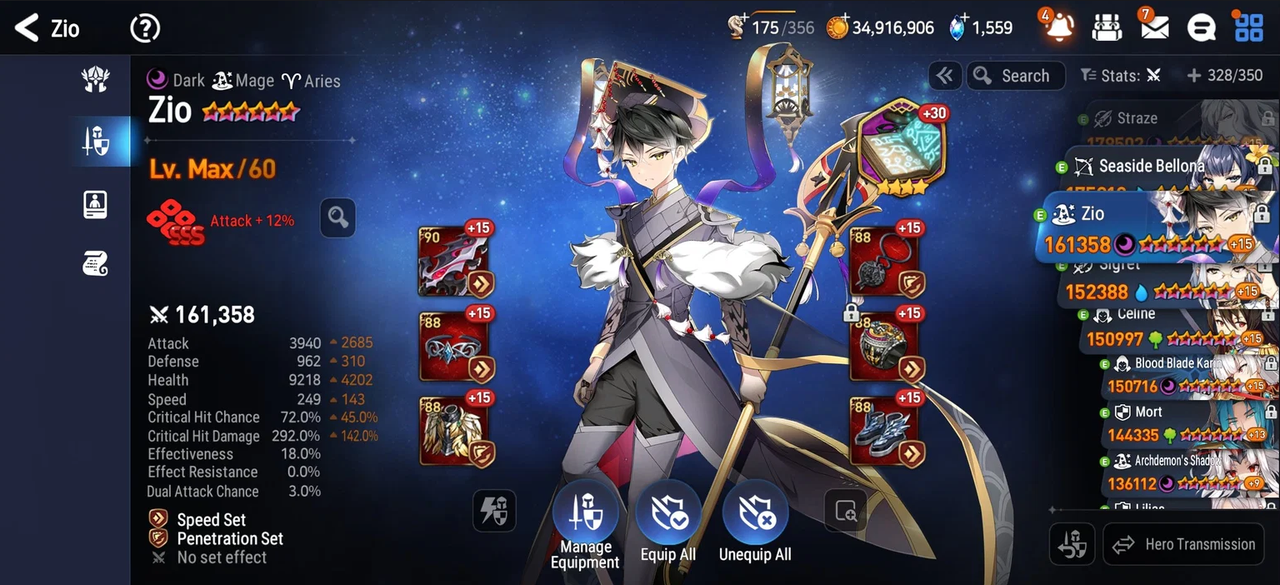 Screenshot 2026 05 19 030410