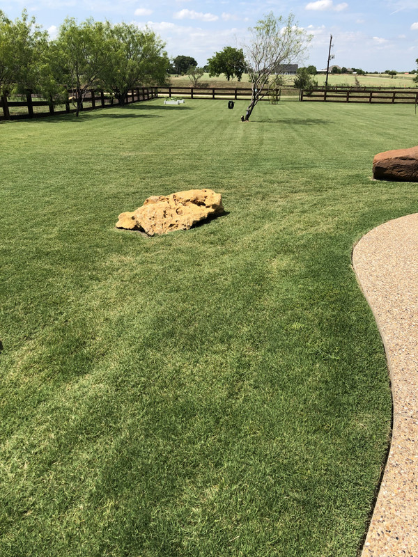 0806589F-FDEB-4537-B18F-DC11EC87D7A8