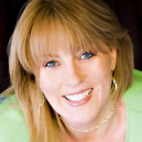 Patricia Holihan