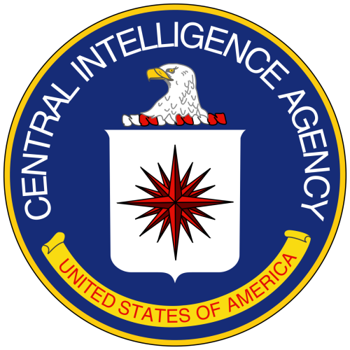 1200px-Seal-of-the-Central-Intelligence-Agency-svg.png