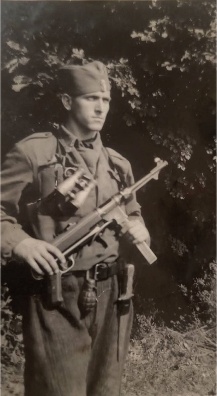 [Слика: Screenshot-2.png]