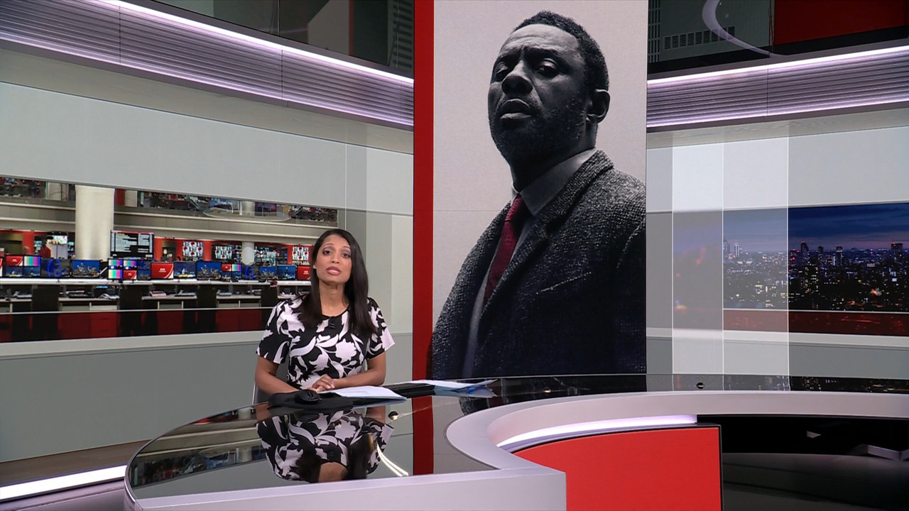2023-03-01_19_30_BBC1_Regional-News-and-Weather_01-03-2023-Evening.mp4_snapshot_24.20.280