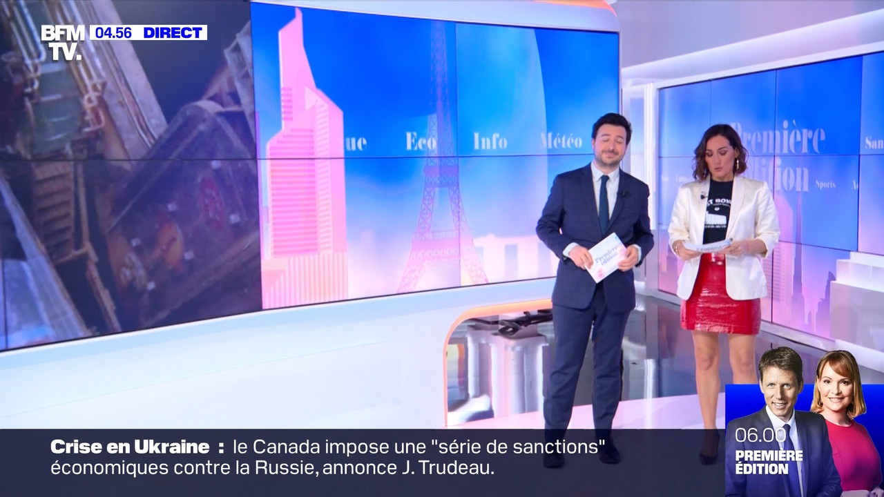 Première édition 2022_02_23_03_30_00.ts_snapshot_00.33.34.820