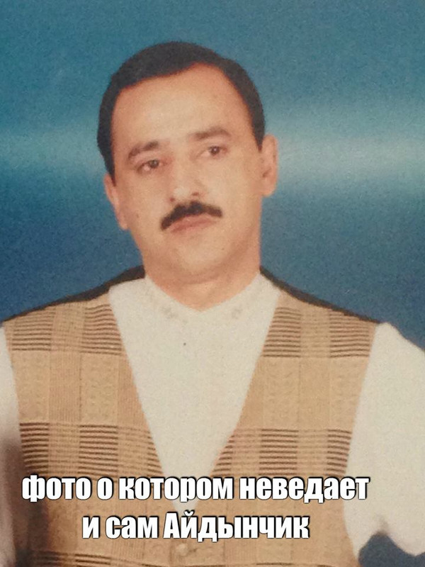 0AavtPo6ZsGSTHTNiRhKkrk7hsVLmDa130Agq0GnvVuzngqcl2o5vbyah0XkfBGrf4SH46dU