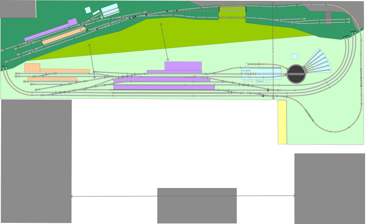 lower station v2 option 7