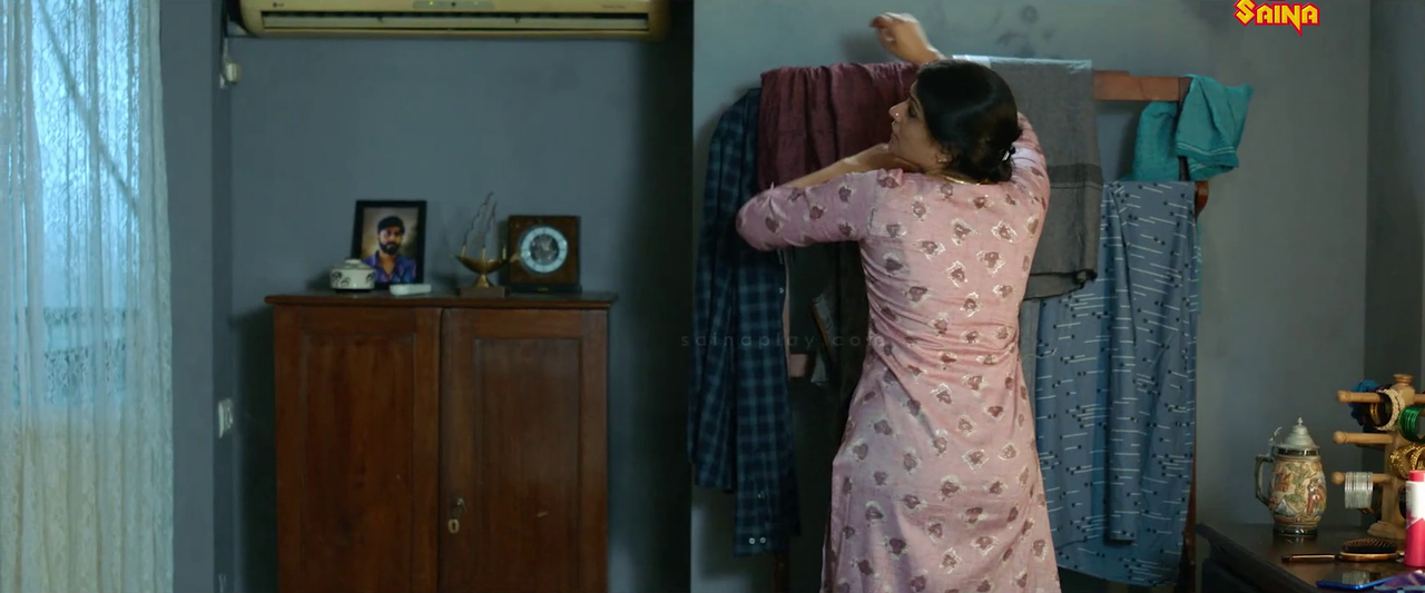 vlcsnap-2025-10-05-17h03m51s041