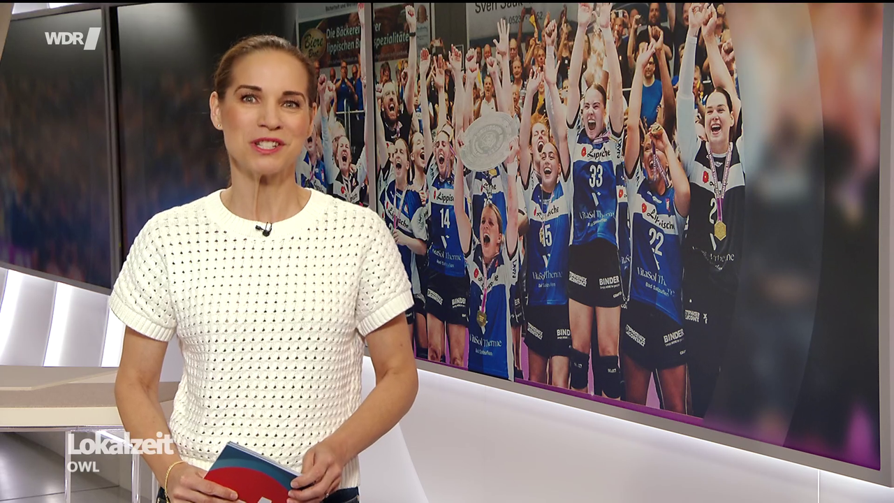 Kristina Sterz WDR Lokalzeit OWL 03 06 2026 89X Caps 11