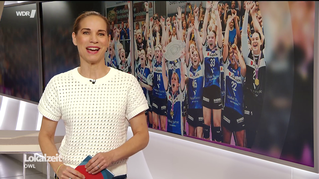 Kristina Sterz WDR Lokalzeit OWL 03 06 2026 89X Caps 07
