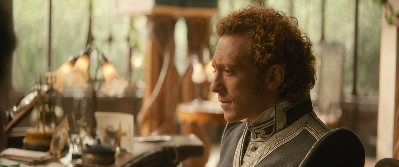 Wicked For Good 2025 D BDRip 1080p x264 sele Zen mkv snapshot 00 25 40 998