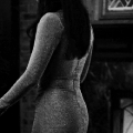 https://i.postimg.cc/R0MbQ2Kw/riverdale-camila-mendes.gif