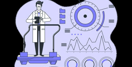 Machine Learning on R 2021