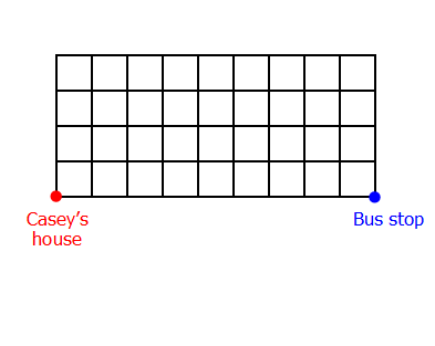 bus1
